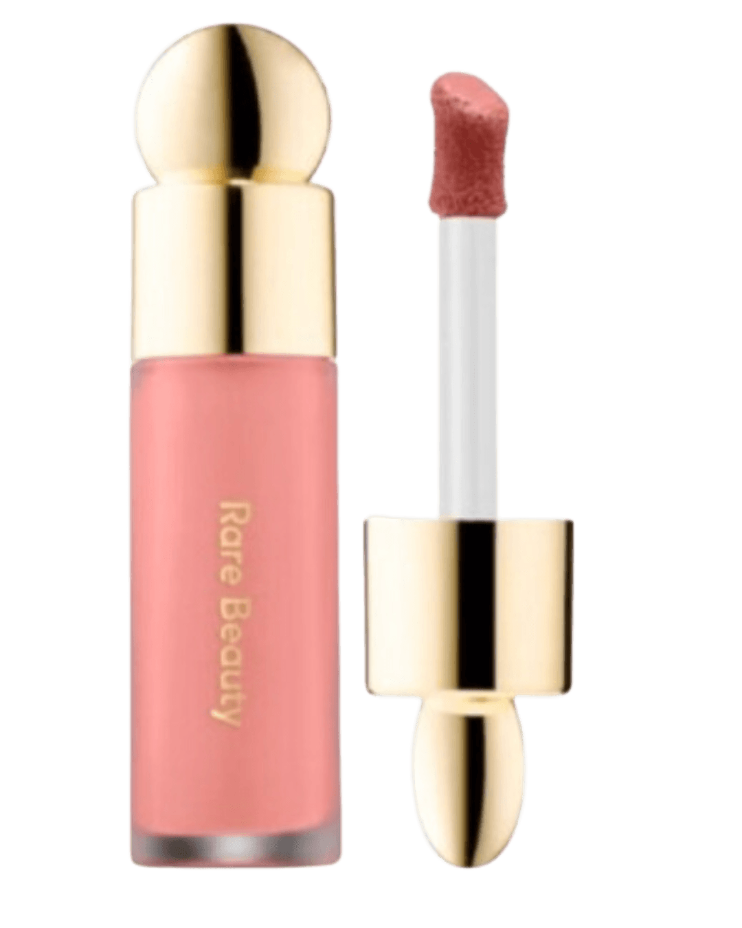 Daily Vanity Beauty Awards 2024 Best  Rare Beauty Soft Pinch Liquid Blush Voted By Beauty Experts